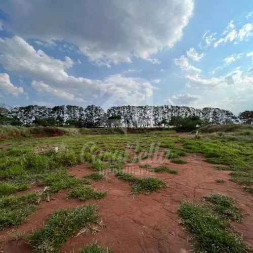 Imóvel 595 (2) - CasaBella Imobiliária