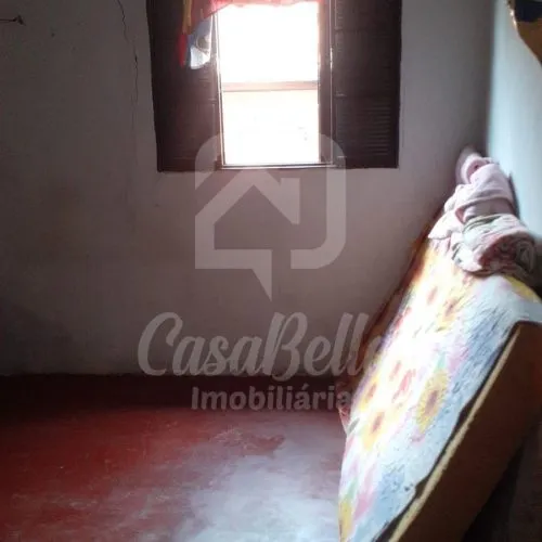Imóvel 605 (10) - CasaBella Imobiliária