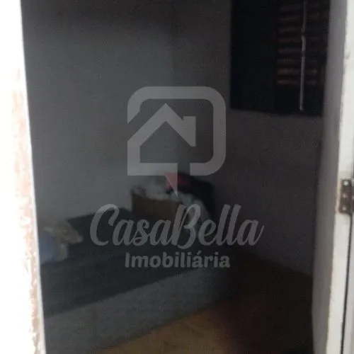 Imóvel 605 (11) - CasaBella Imobiliária