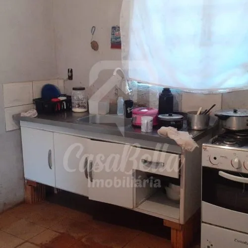 Imóvel 605 (12) - CasaBella Imobiliária