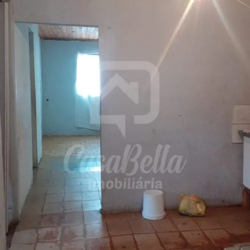 Imóvel 605 (13) - CasaBella Imobiliária