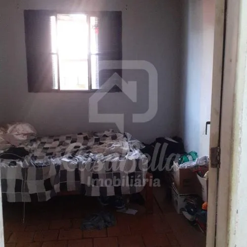 Imóvel 605 (14) - CasaBella Imobiliária