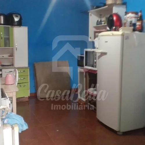 Imóvel 605 (15) - CasaBella Imobiliária