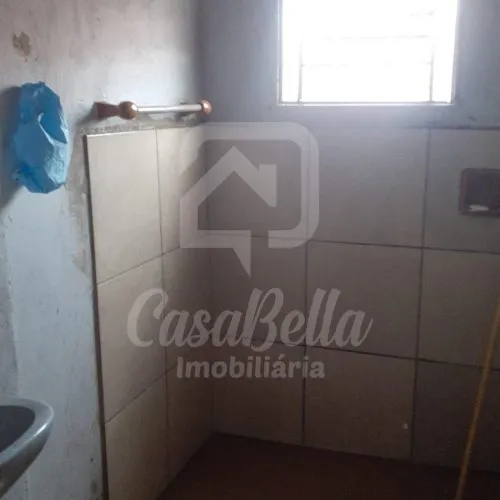 Imóvel 605 (17) - CasaBella Imobiliária