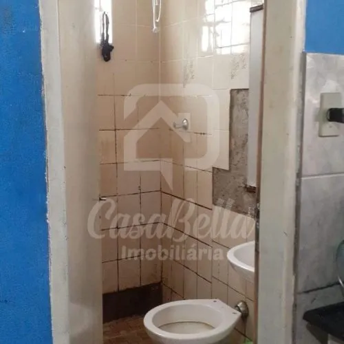 Imóvel 605 (2) - CasaBella Imobiliária