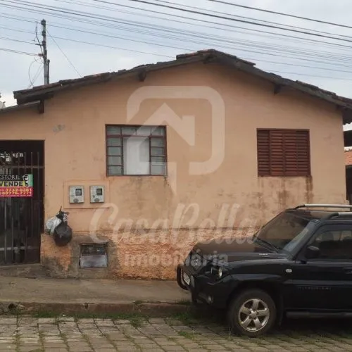 Imóvel 605 (5) - CasaBella Imobiliária