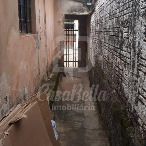 Imóvel 605 (8) - CasaBella Imobiliária