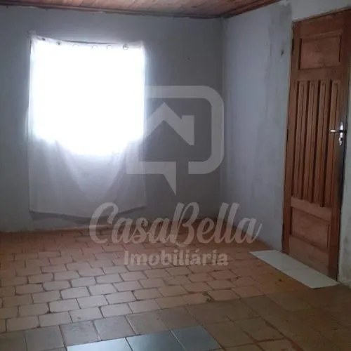 Imóvel 605 (9) - CasaBella Imobiliária