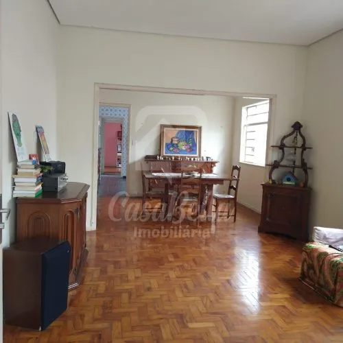 Imóvel 609 (1) - CasaBella Imobiliária