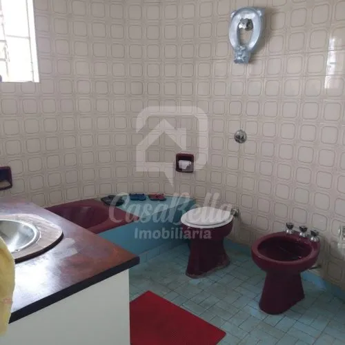 Imóvel 609 (10) - CasaBella Imobiliária