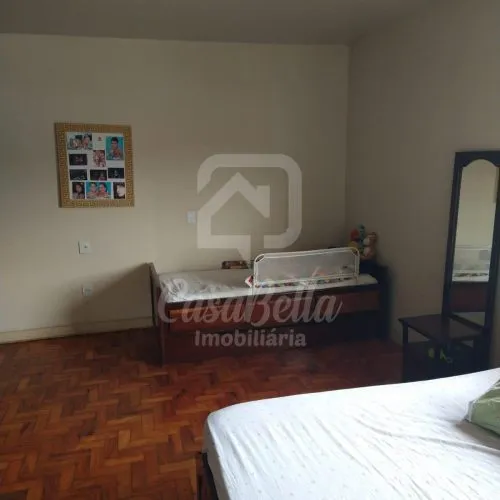 Imóvel 609 (11) - CasaBella Imobiliária