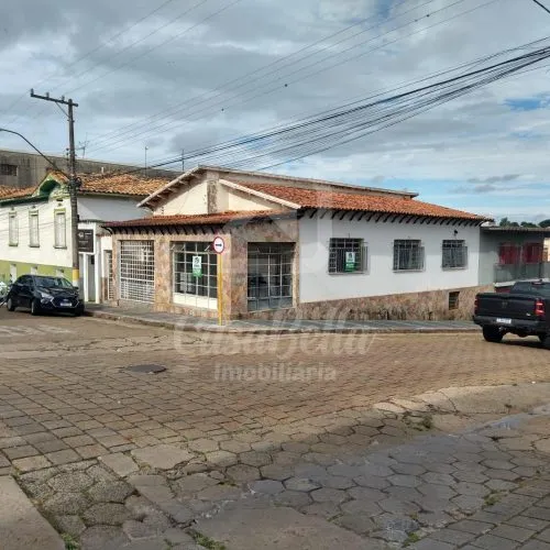 Imóvel 609 (13) - CasaBella Imobiliária