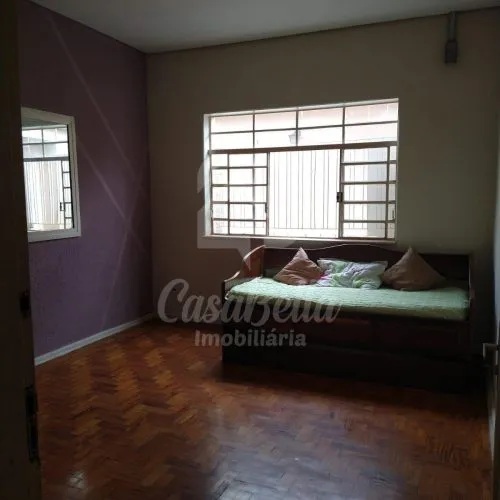 Imóvel 609 (14) - CasaBella Imobiliária
