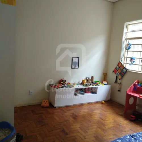 Imóvel 609 (15) - CasaBella Imobiliária
