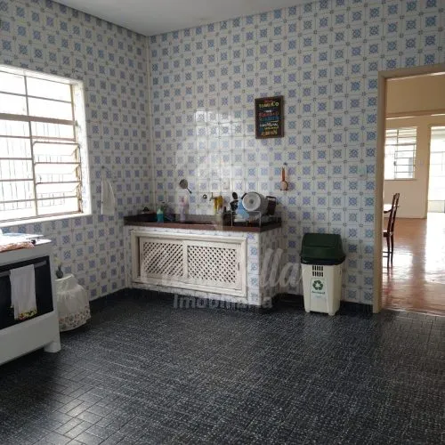 Imóvel 609 (16) - CasaBella Imobiliária