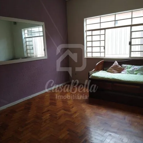 Imóvel 609 (17) - CasaBella Imobiliária
