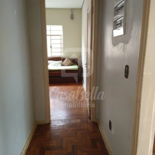 Imóvel 609 (18) - CasaBella Imobiliária