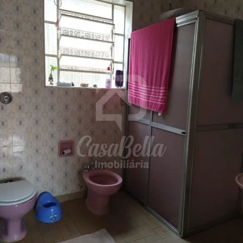 Imóvel 609 (19) - CasaBella Imobiliária