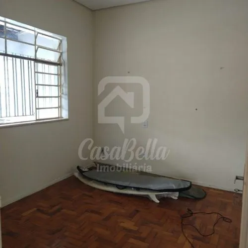 Imóvel 609 (20) - CasaBella Imobiliária