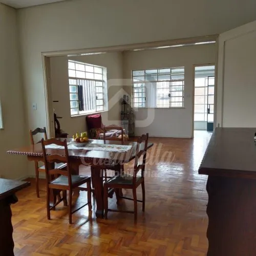 Imóvel 609 (21) - CasaBella Imobiliária