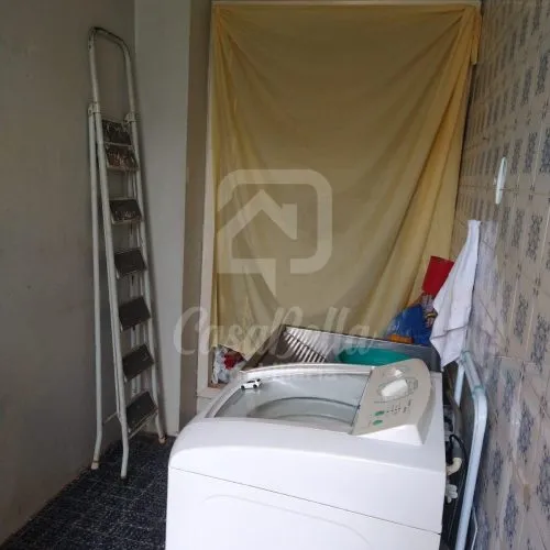 Imóvel 609 (3) - CasaBella Imobiliária
