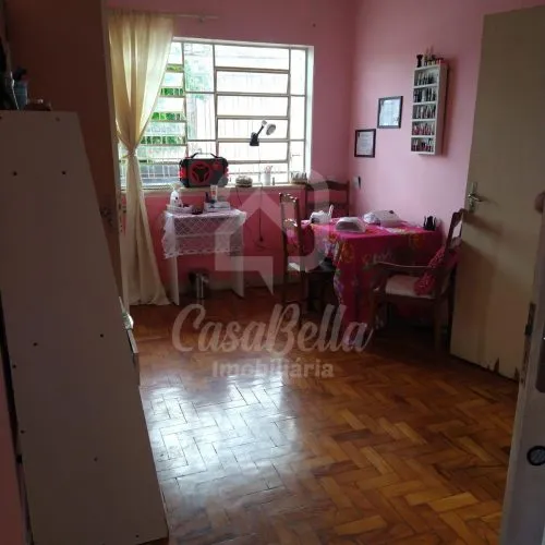 Imóvel 609 (5) - CasaBella Imobiliária