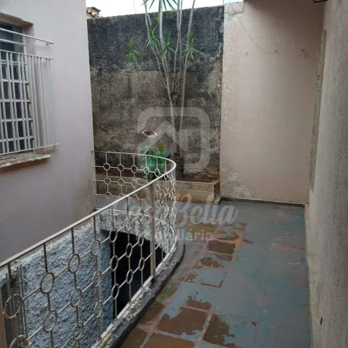 Imóvel 609 (6) - CasaBella Imobiliária
