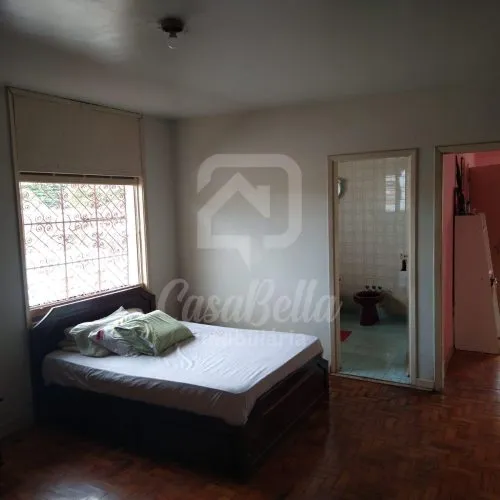 Imóvel 609 (7) - CasaBella Imobiliária