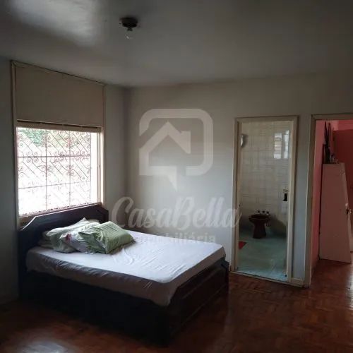 Imóvel 609 (8) - CasaBella Imobiliária