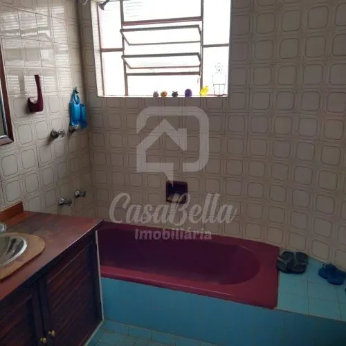 Imóvel 609 (9) - CasaBella Imobiliária