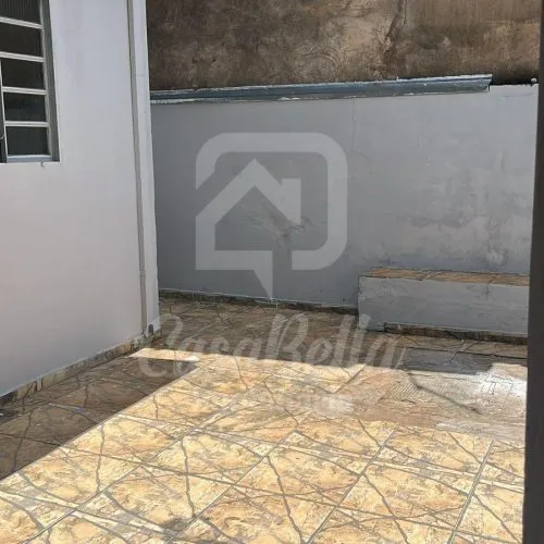 Imóvel 619 (1) - CasaBella Imobiliária