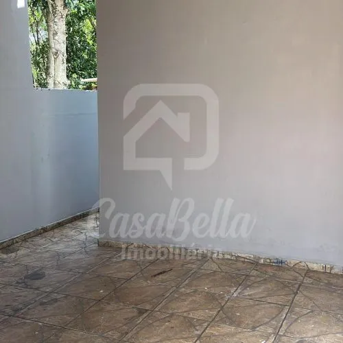 Imóvel 619 (11) - CasaBella Imobiliária