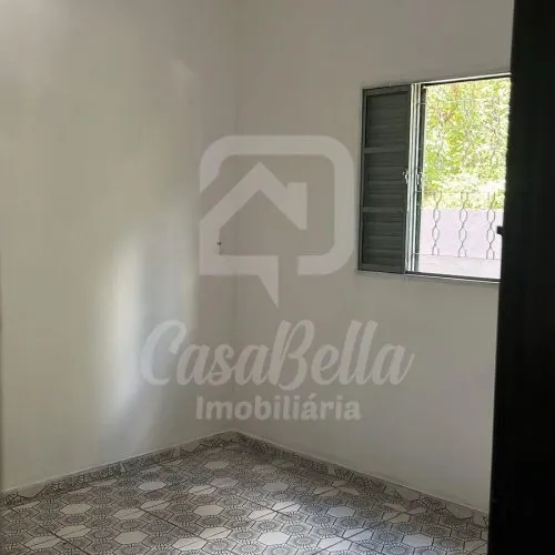 Imóvel 619 (2) - CasaBella Imobiliária