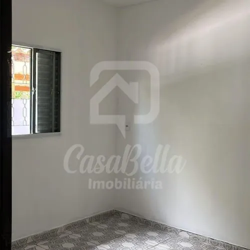 Imóvel 619 (3) - CasaBella Imobiliária