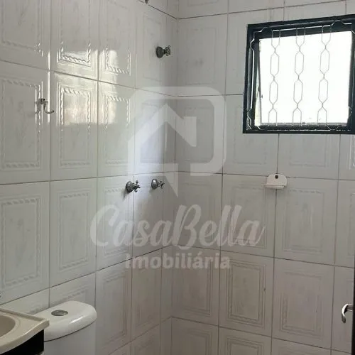 Imóvel 619 (5) - CasaBella Imobiliária