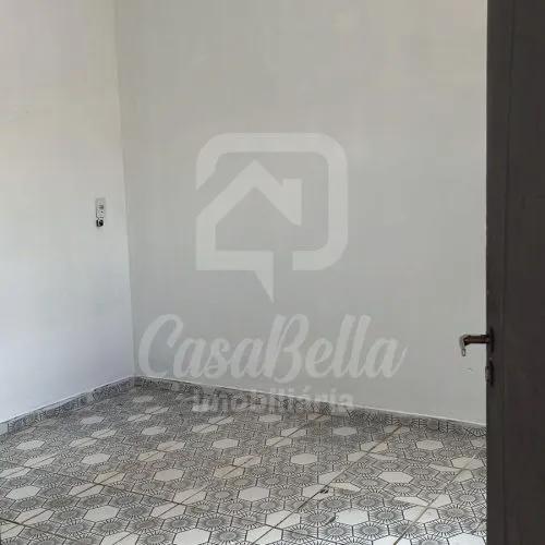 Imóvel 619 (6) - CasaBella Imobiliária