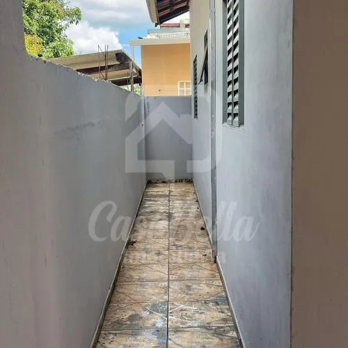 Imóvel 619 (7) - CasaBella Imobiliária