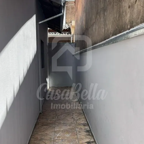 Imóvel 619 (8) - CasaBella Imobiliária