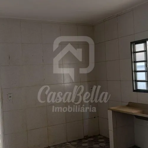 Imóvel 619 (9) - CasaBella Imobiliária