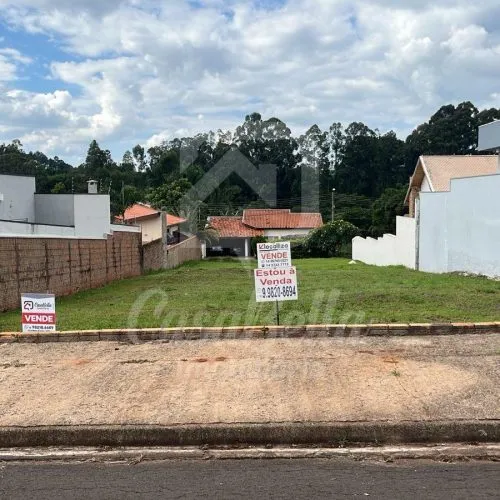 Imóvel 652 (2) - CasaBella Imobiliária