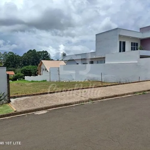 Imóvel 652 (3) - CasaBella Imobiliária