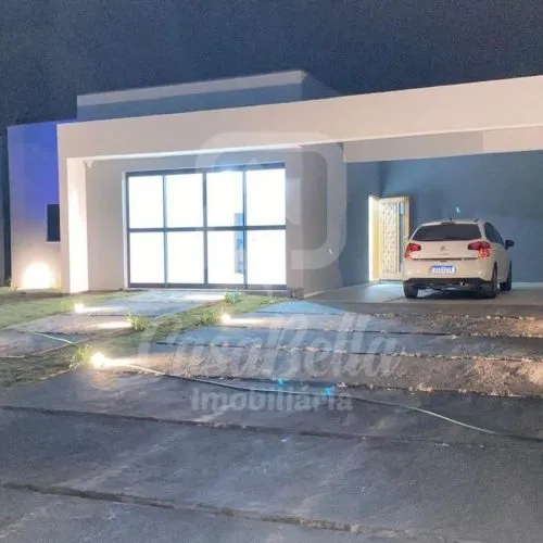 Imóvel 674 (1) - CasaBella Imobiliária