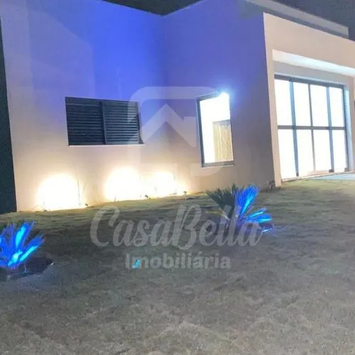 Imóvel 674 (12) - CasaBella Imobiliária