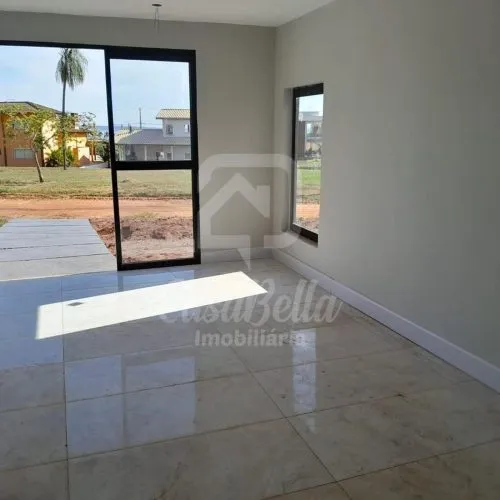 Imóvel 674 (13) - CasaBella Imobiliária