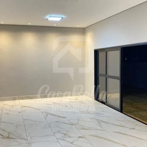 Imóvel 674 (14) - CasaBella Imobiliária