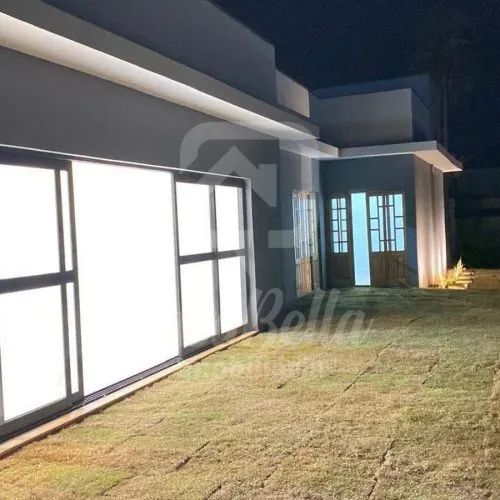 Imóvel 674 (15) - CasaBella Imobiliária