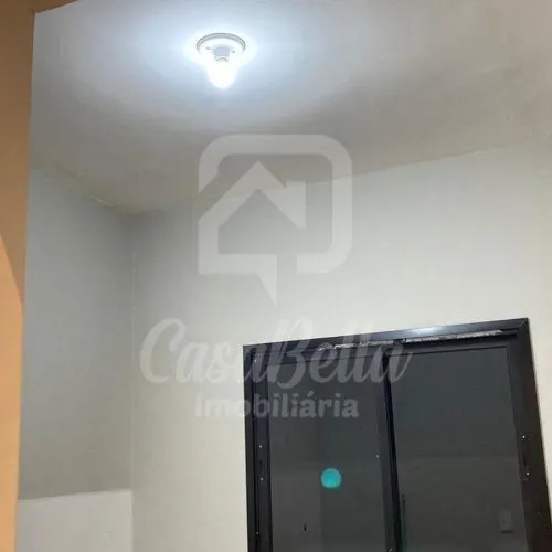 Imóvel 674 (16) - CasaBella Imobiliária