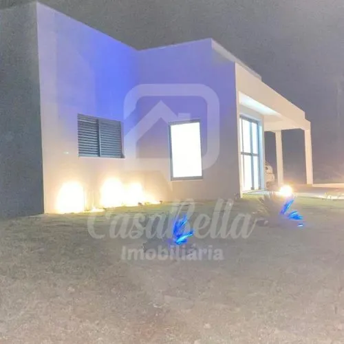 Imóvel 674 (17) - CasaBella Imobiliária