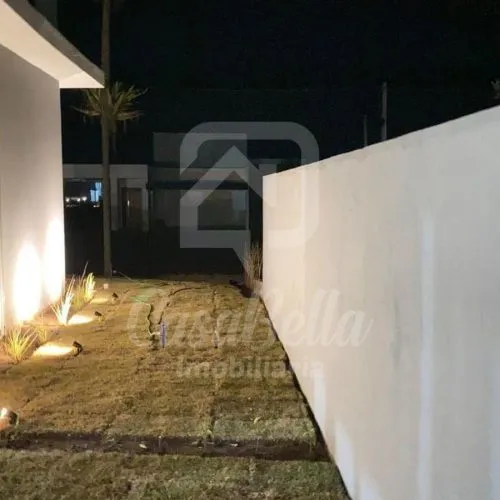 Imóvel 674 (19) - CasaBella Imobiliária