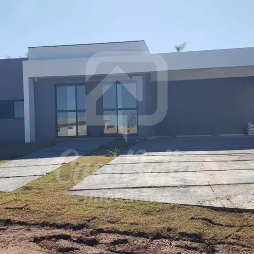 Imóvel 674 (2) - CasaBella Imobiliária